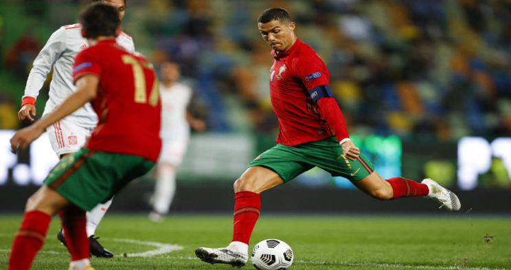 明尼苏达森林狼直播_免费高清明尼苏达森林狼直播_明尼苏达森林狼直播比赛免费观看-24直播